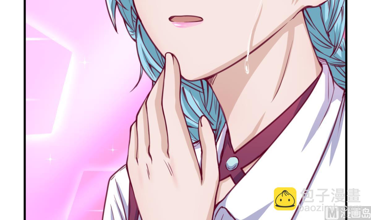 第58话 加冕(1/2)-第60话