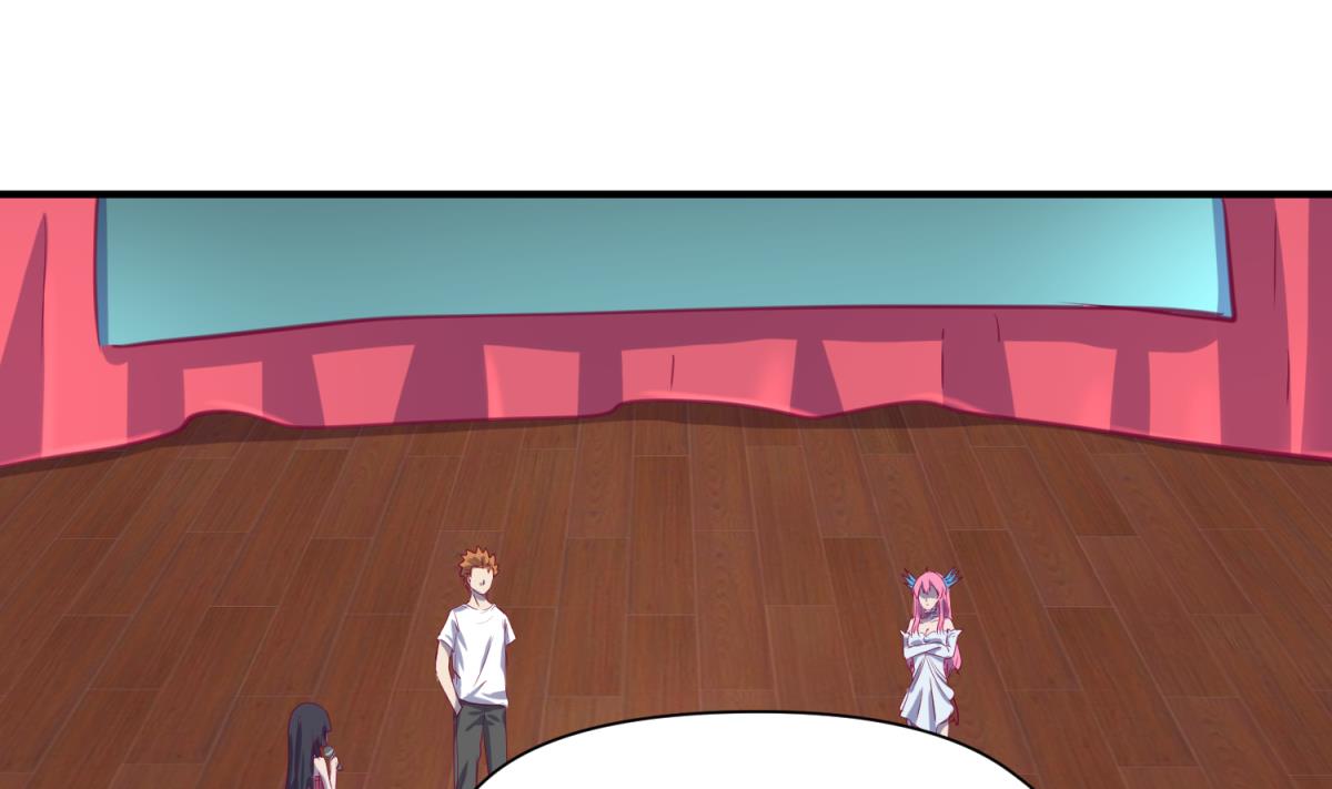 第58话 加冕(1/2)-第60话