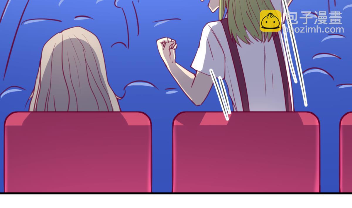 第58话 加冕(1/2)-第60话