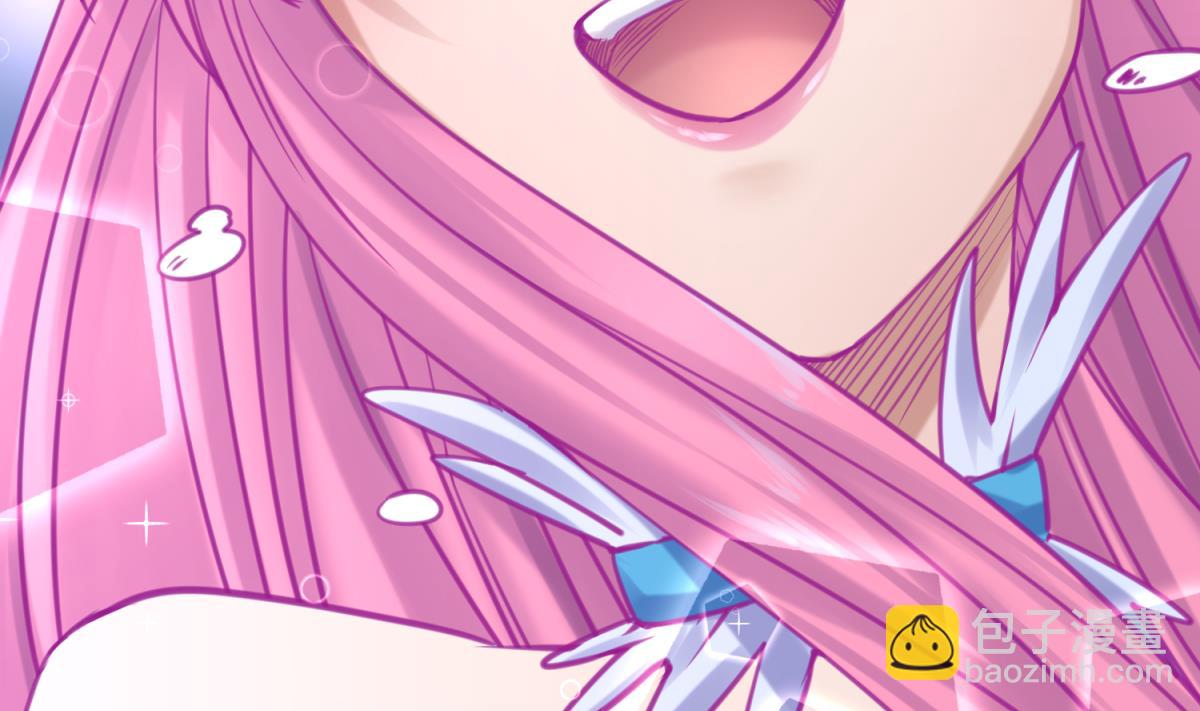 第60话 高猛的决意(1/2)-第62话