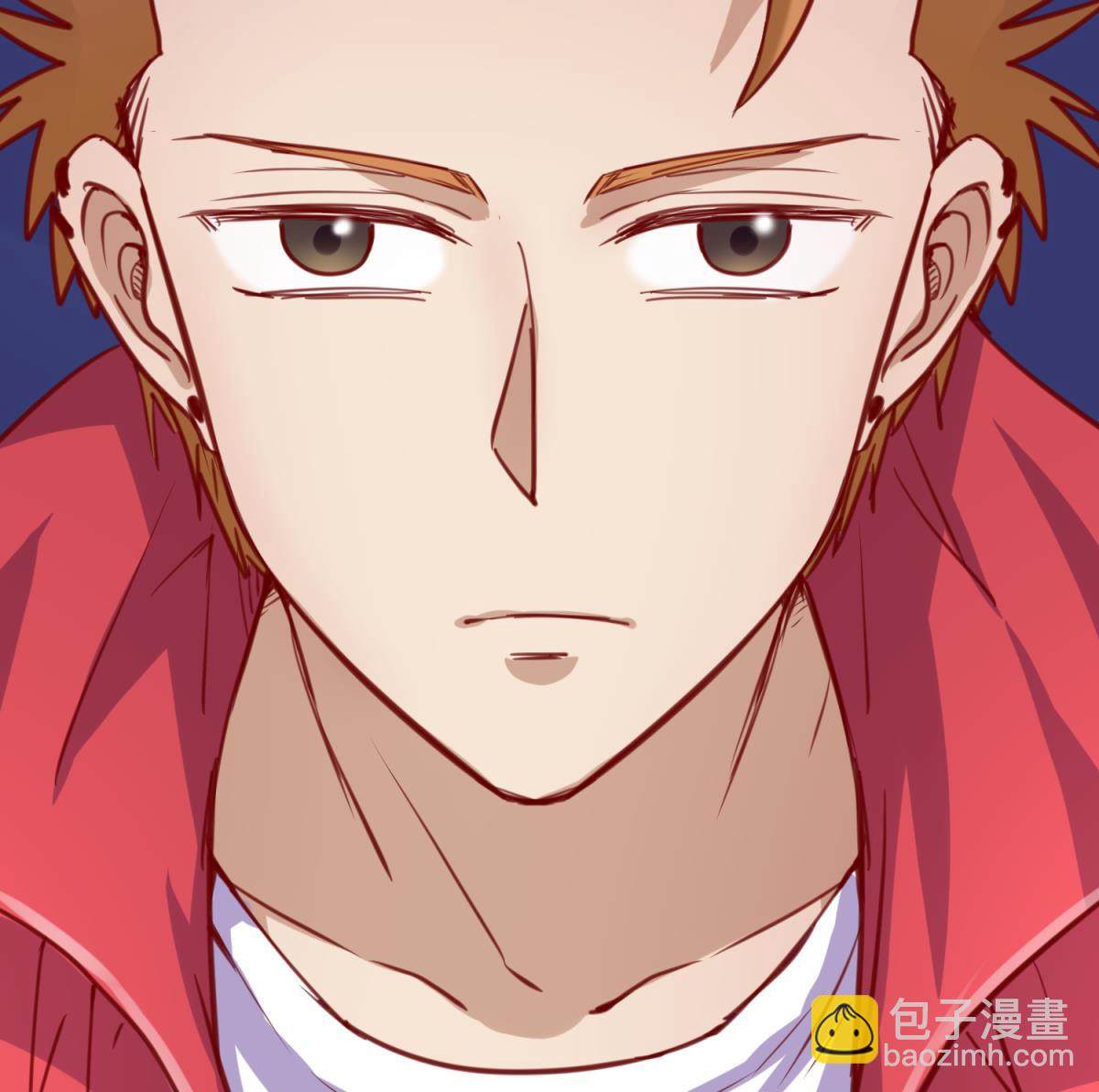 第60话 高猛的决意(1/2)-第62话