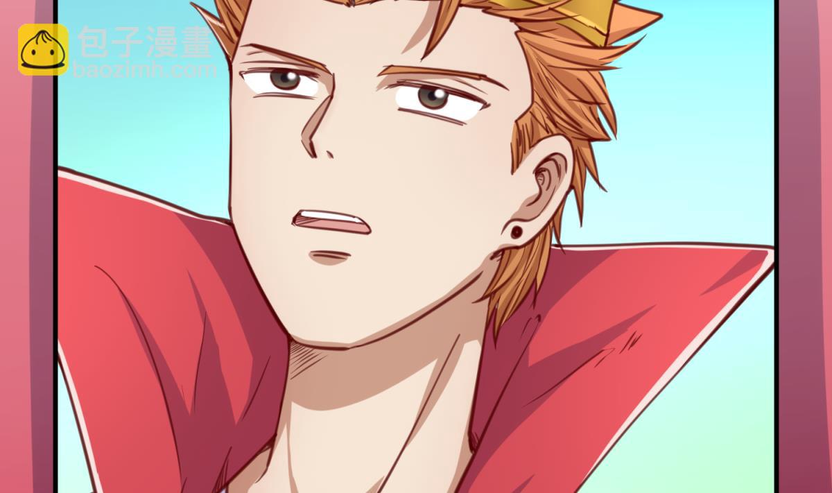 第60话 高猛的决意(1/2)-第62话