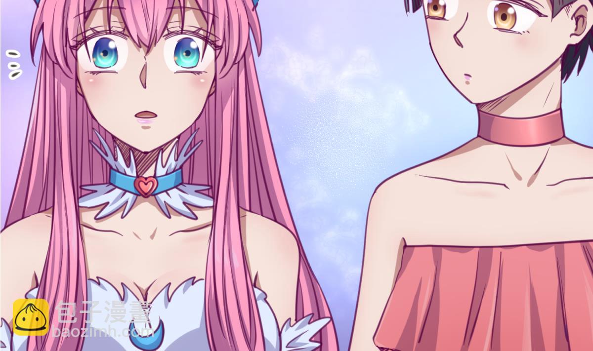 第60话 高猛的决意(1/2)-第62话