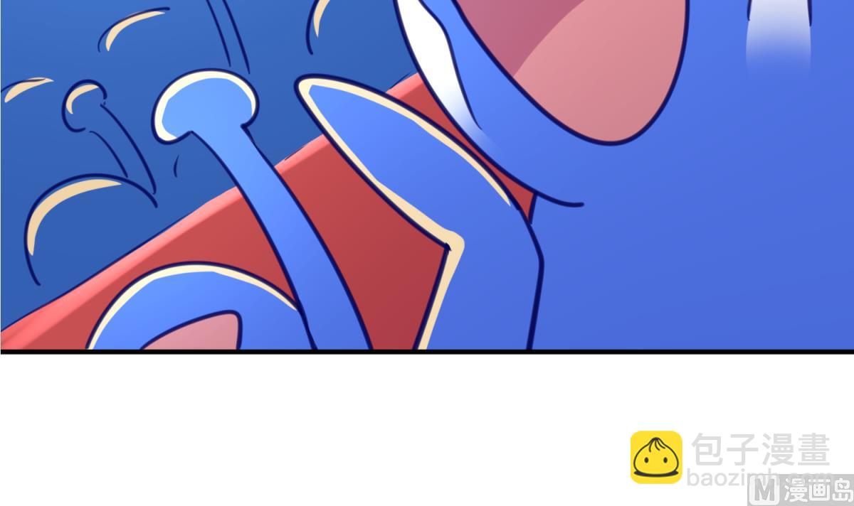 第60话 高猛的决意(1/2)-第62话