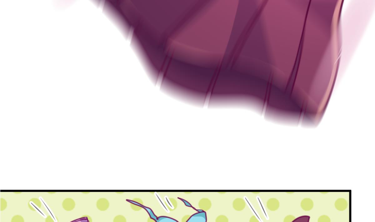 第60话 高猛的决意(1/2)-第62话