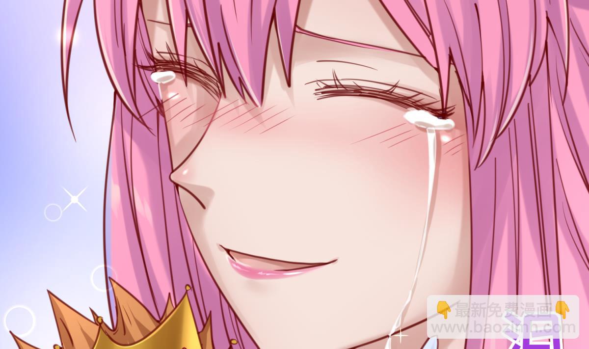 第60话 高猛的决意(1/2)-第62话