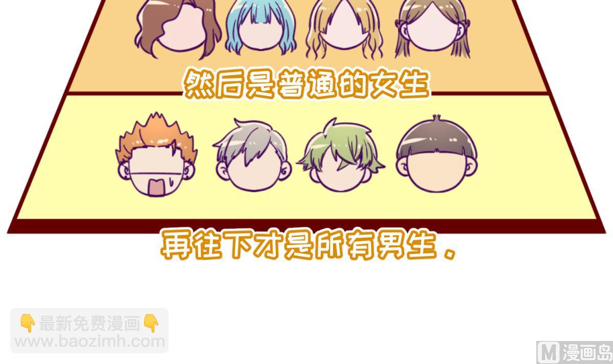 第62话 不祥的预感(1/2)-第64话