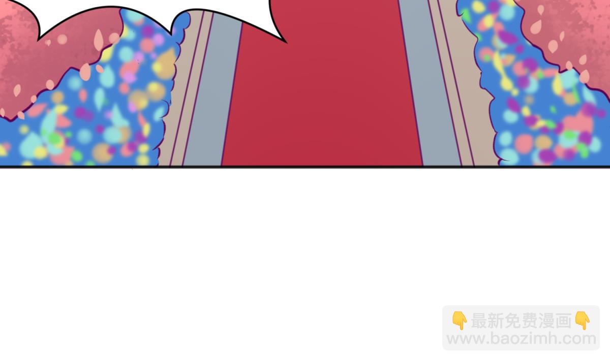 第62话 不祥的预感(1/2)-第64话