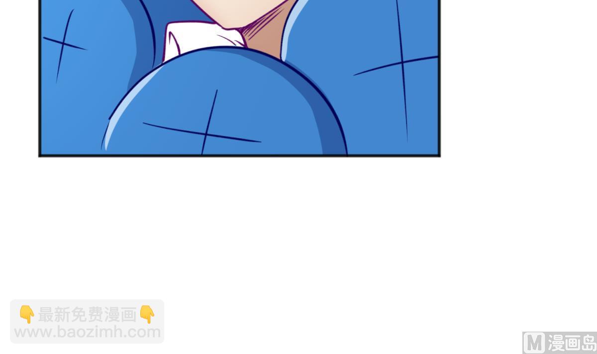 第62话 不祥的预感(1/2)-第64话