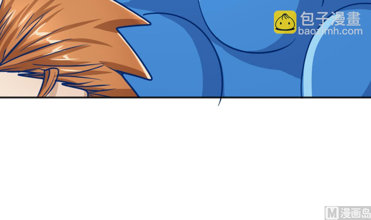 第62话 不祥的预感(1/2)-第64话