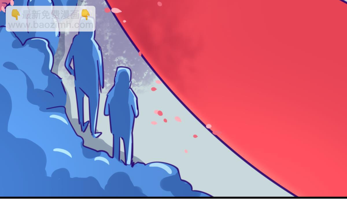 第62话 不祥的预感(1/2)-第64话