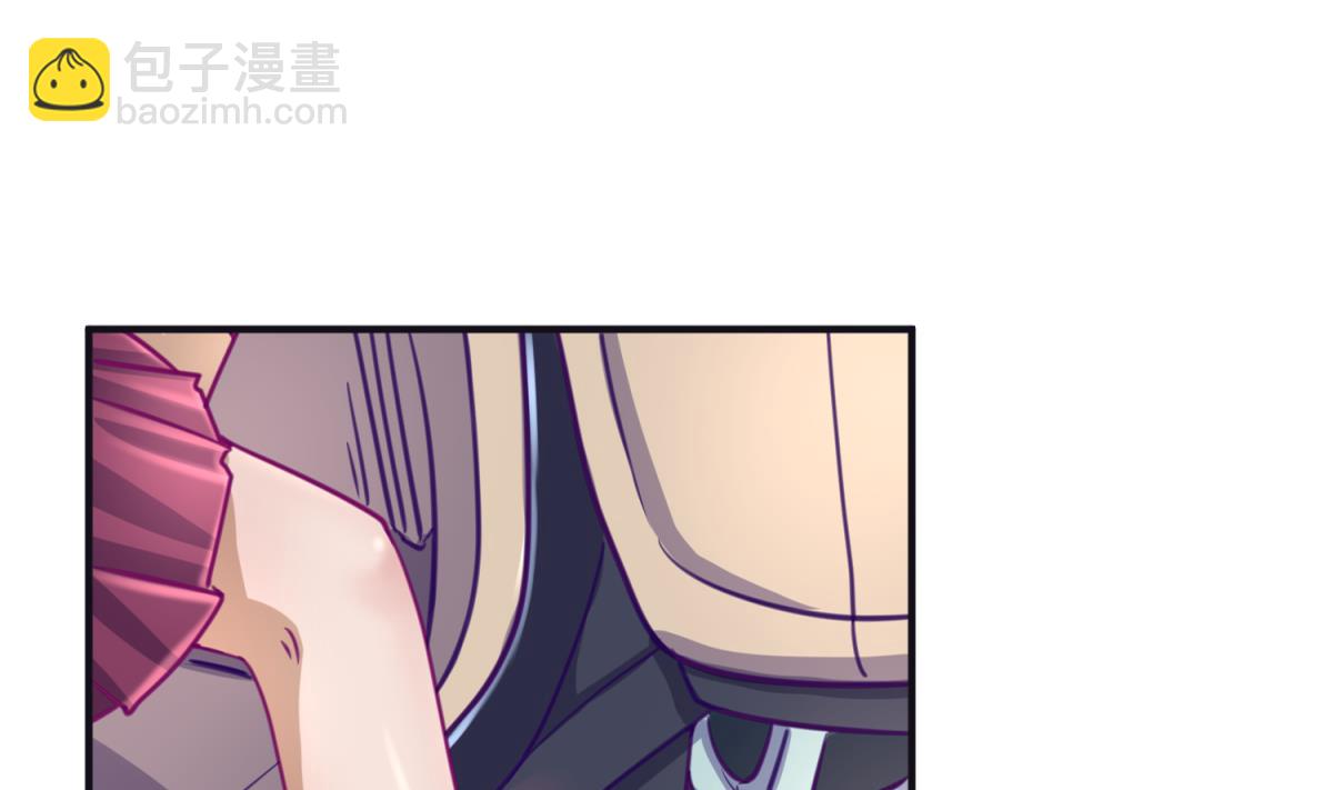 第62话 不祥的预感(1/2)-第64话