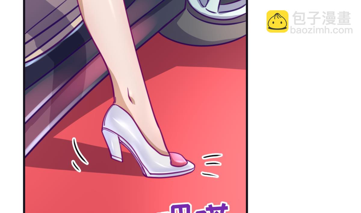 第62话 不祥的预感(1/2)-第64话