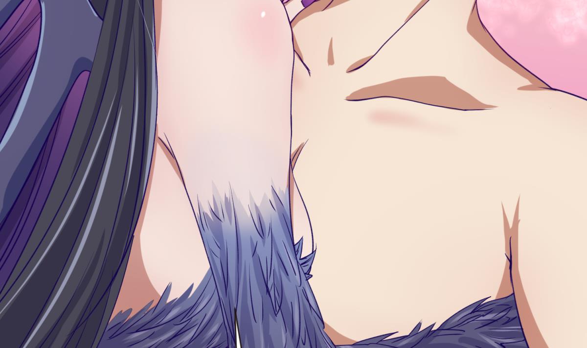 第64话 梦中乌妖(1/2)-第66话