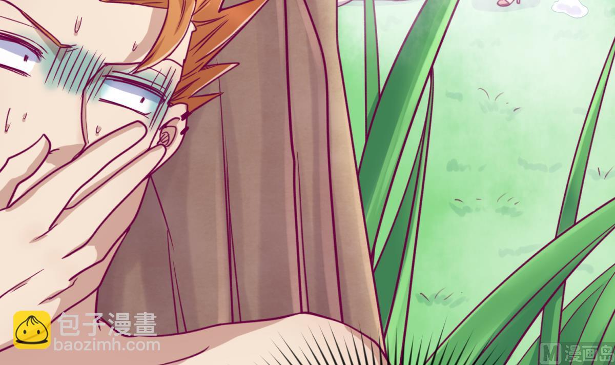 第66话 不可说(1/2)-第68话