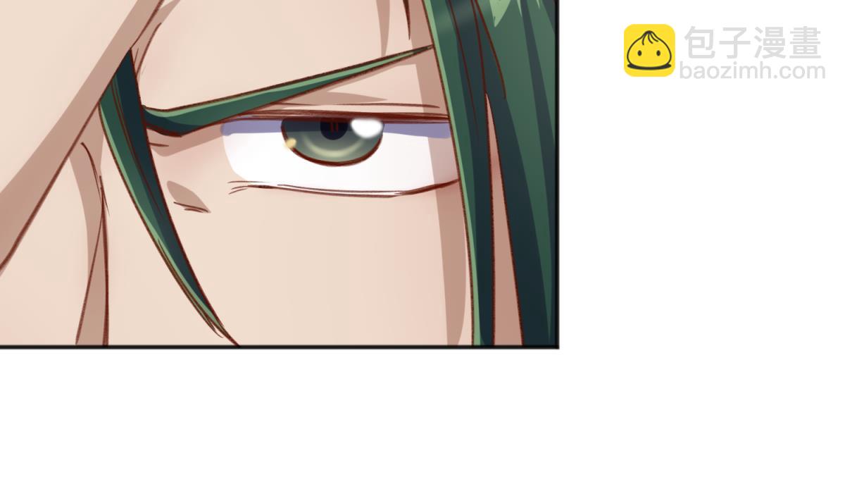 第68话 饿了爸来了(1/2)-第70话