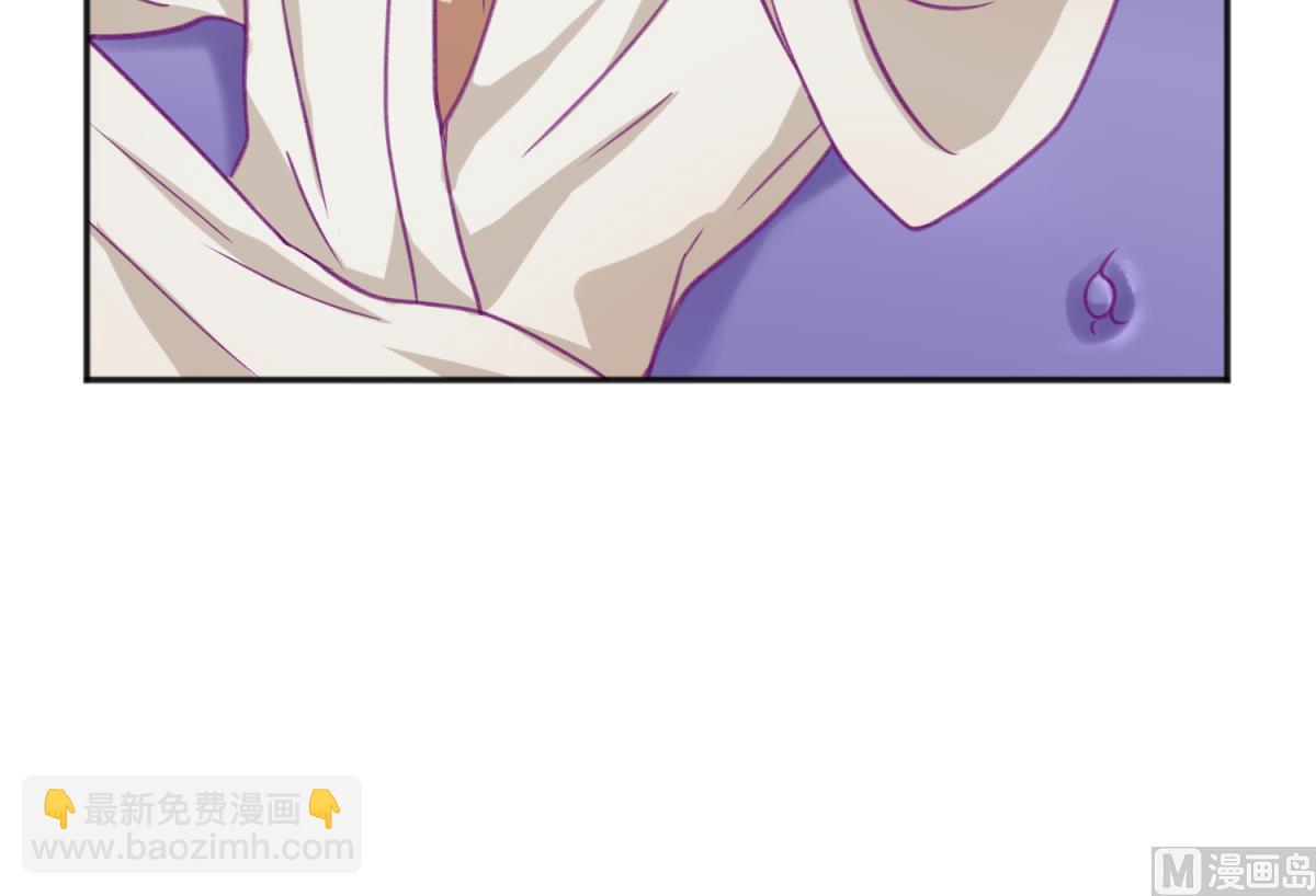 第68话 饿了爸来了(1/2)-第70话