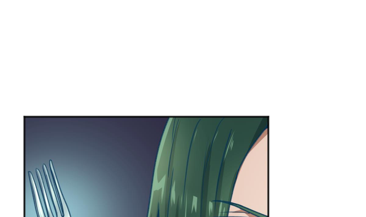 第68话 饿了爸来了(1/2)-第70话