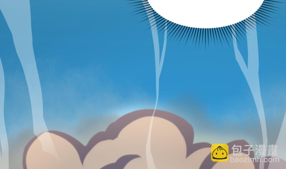 第70话 战斗的预感(1/2)-第72话