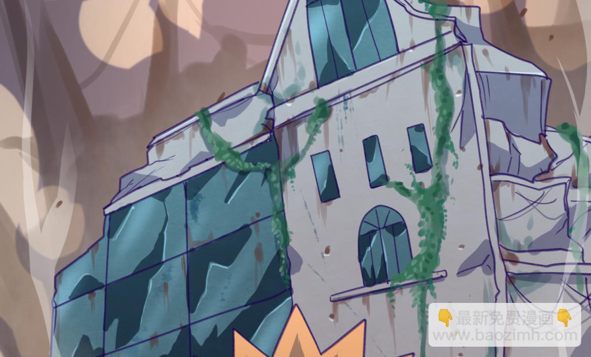 第70话 战斗的预感(1/2)-第72话