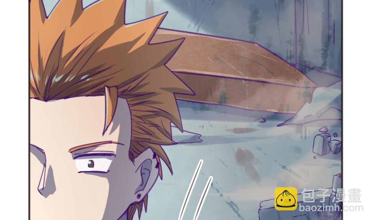 第70话 战斗的预感(1/2)-第72话