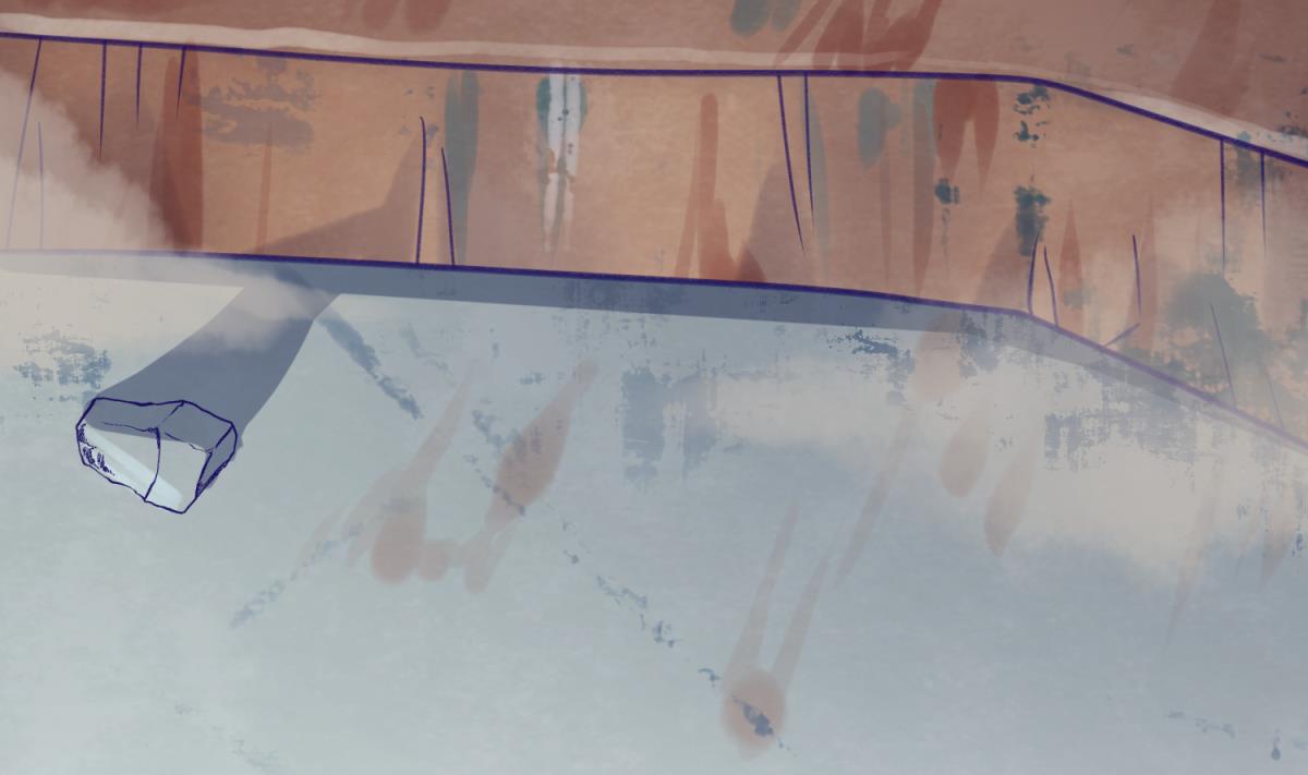 第70话 战斗的预感(1/2)-第72话