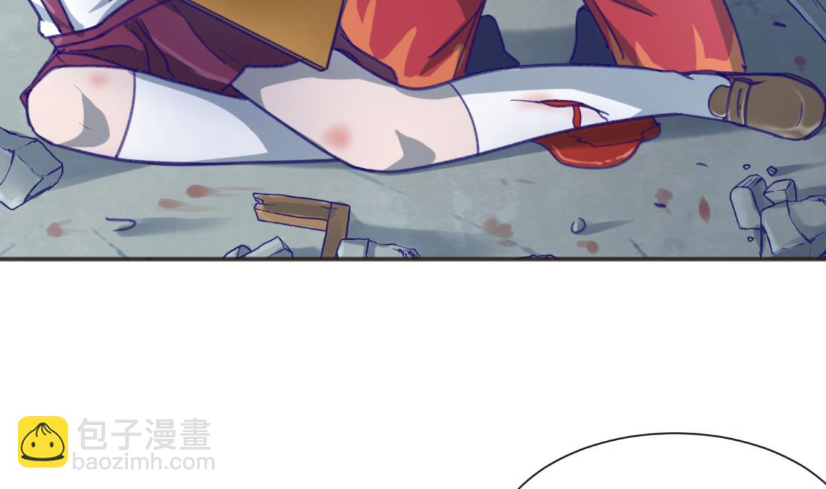 第70话 战斗的预感(1/2)-第72话