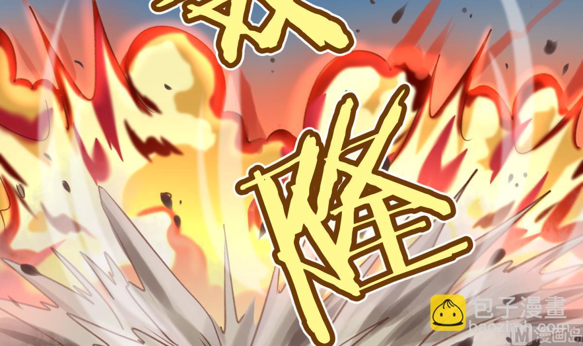 第70话 战斗的预感(1/2)-第72话