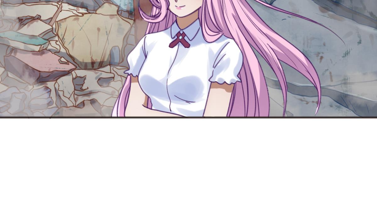 第70话 战斗的预感(1/2)-第72话