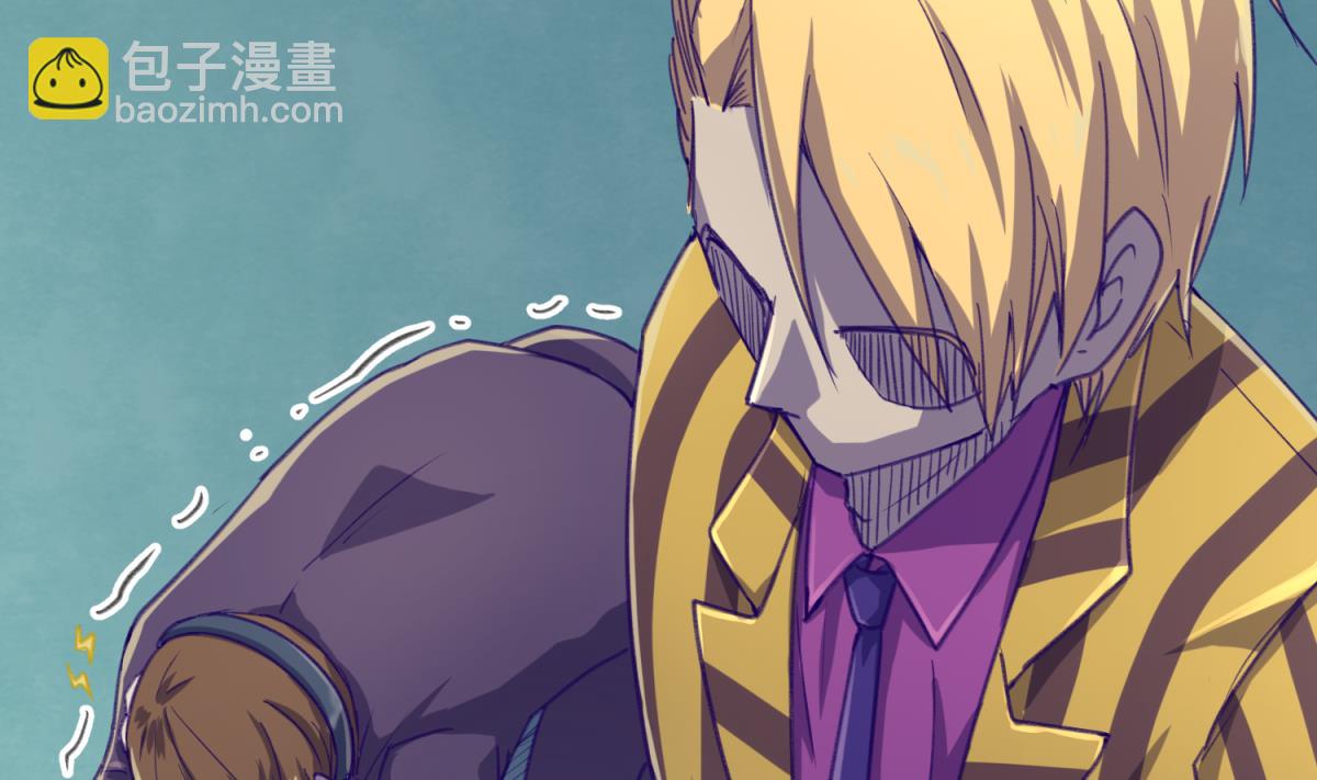 第72话 电击狂人(1/2)-第74话