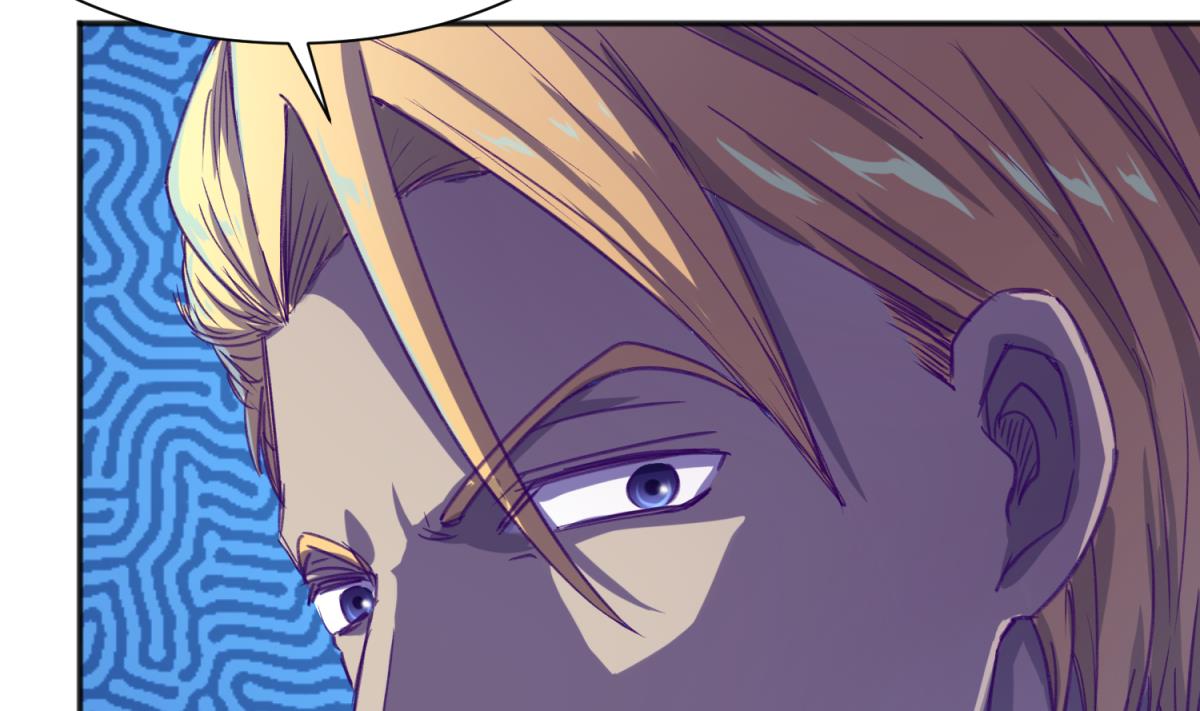 第72话 电击狂人(1/2)-第74话