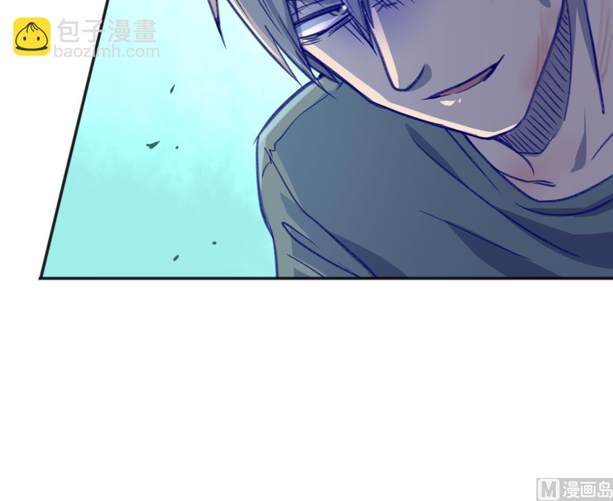 第74话 分崩离析的前夜？(1/2)-第76话