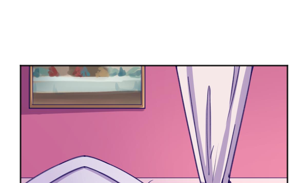 第74话 分崩离析的前夜？(1/2)-第76话