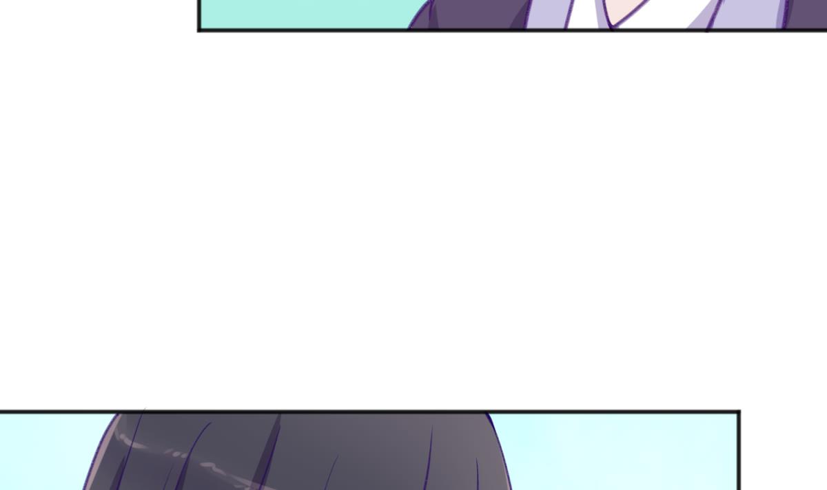 第76话 隔门有耳(1/2)-第78话