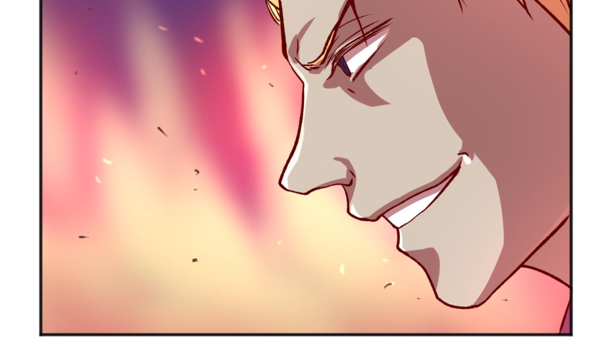 第78话 年度大戏即将开演！(1/2)-第80话