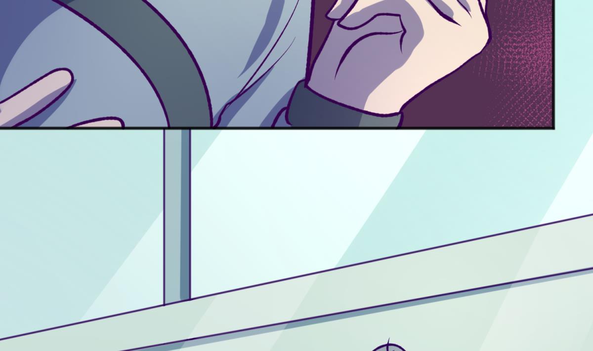 第78话 年度大戏即将开演！(1/2)-第80话