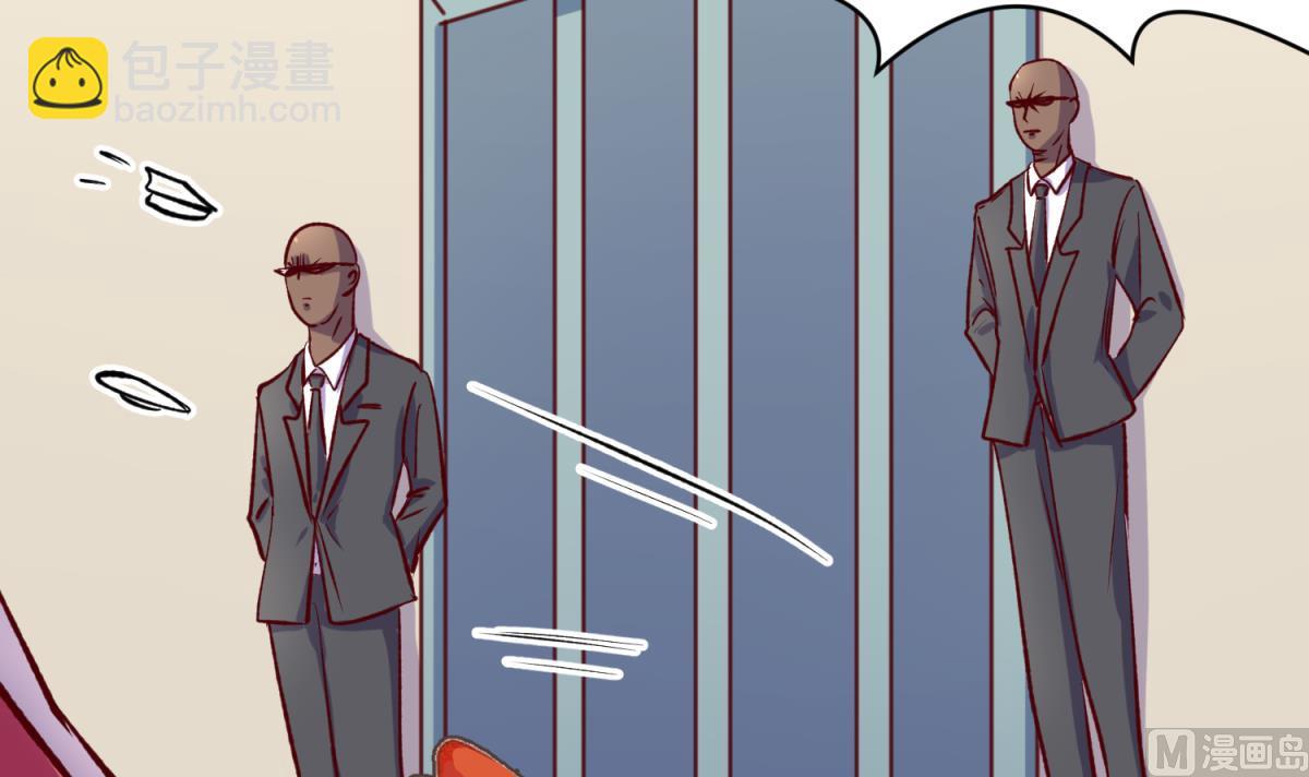 第78话 年度大戏即将开演！(1/2)-第80话