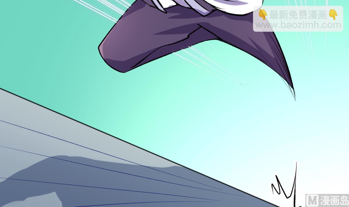 第80话 好白菜和龙星都(1/2)-第82话