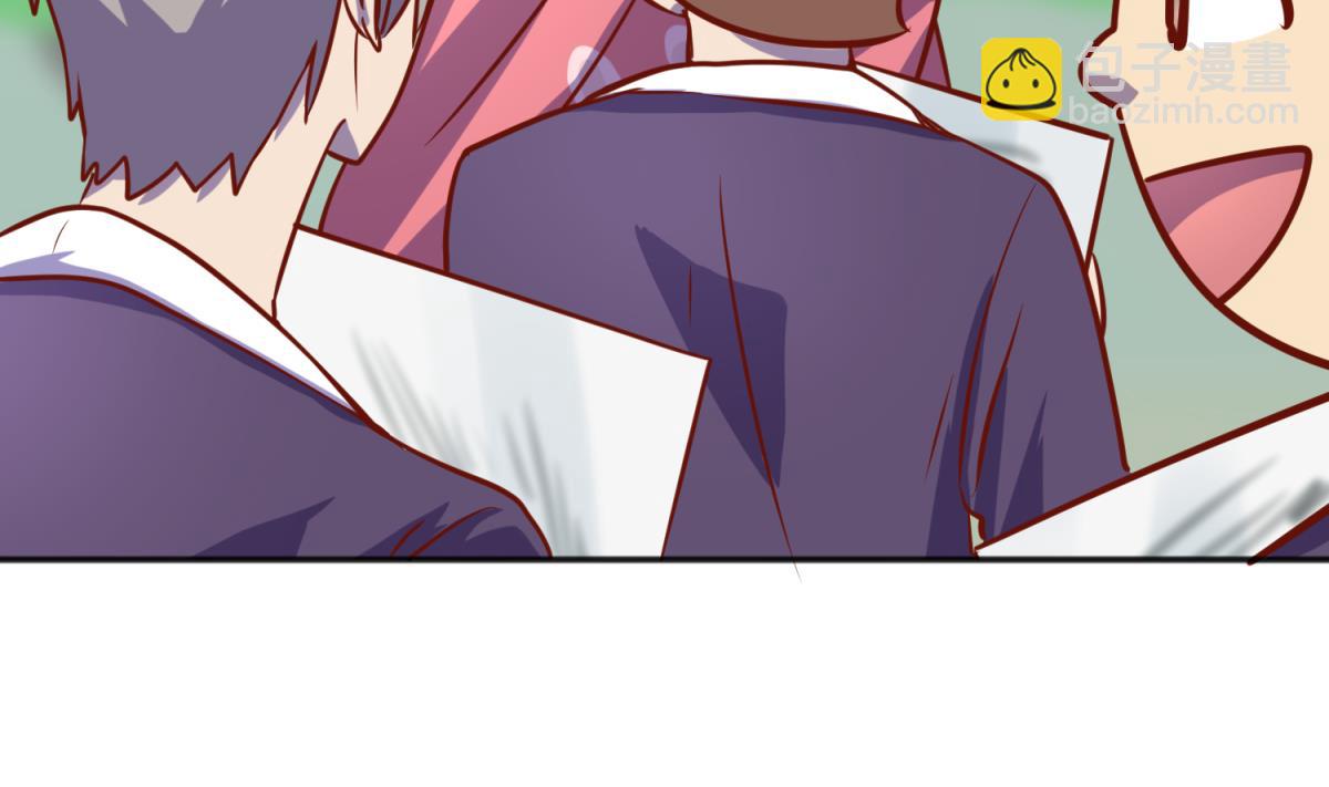 第82话 自由男神(1/2)-第84话