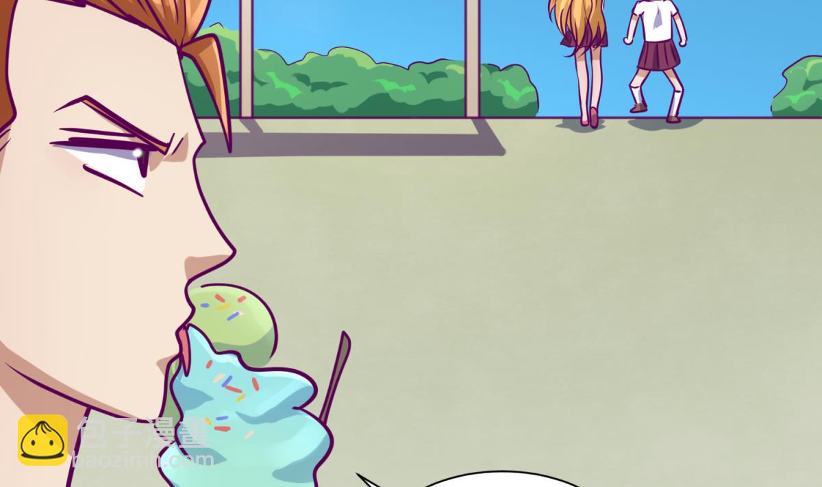 第82话 自由男神(1/2)-第84话