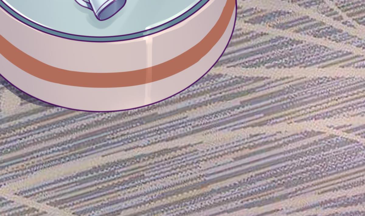 第84话 猛哥犯罪了？(1/2)-第86话