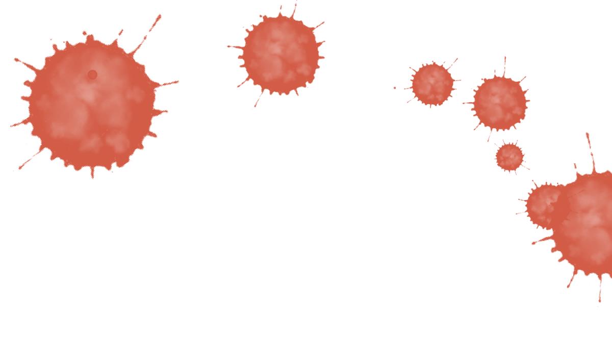 第84话 猛哥犯罪了？(1/2)-第86话