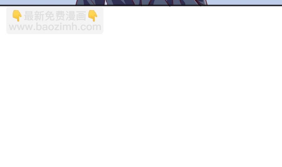 第86话 高猛竟然有爹？(1/2)-第88话