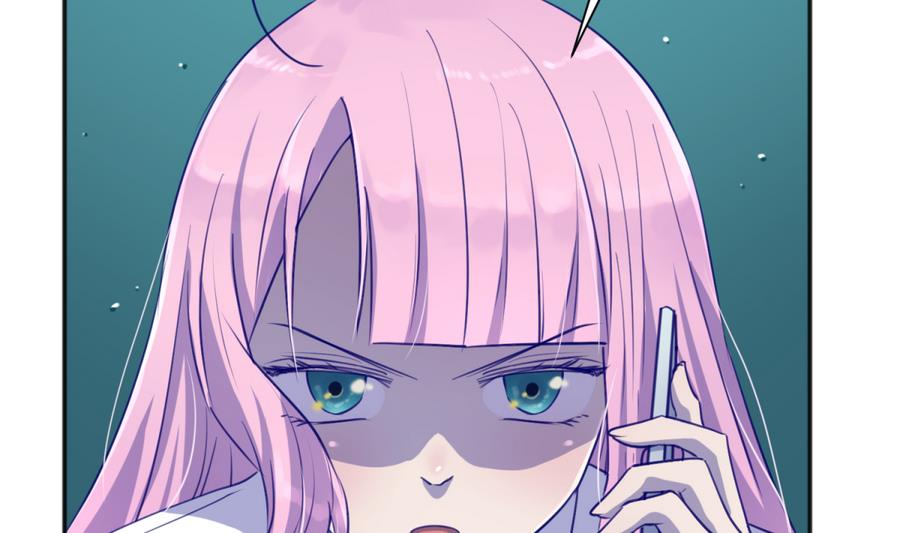 第86话 高猛竟然有爹？(1/2)-第88话