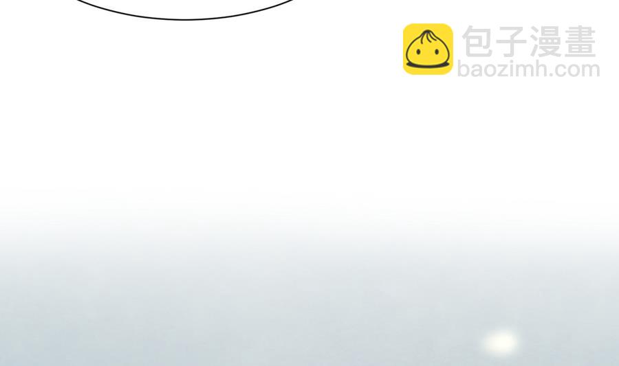 第86话 高猛竟然有爹？(1/2)-第88话