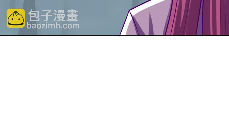 第92话 三人行必有我妻(1/2)-第94话