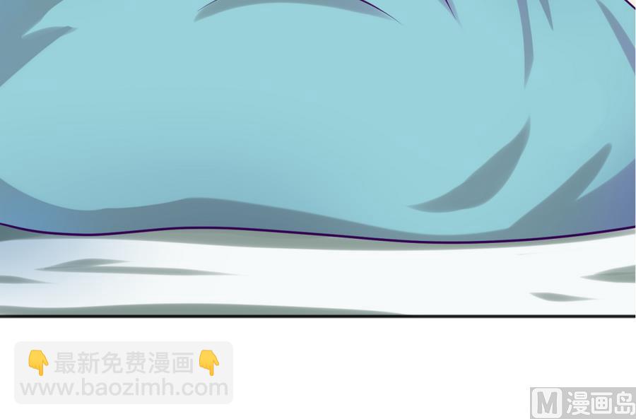 第92话 三人行必有我妻(1/2)-第94话