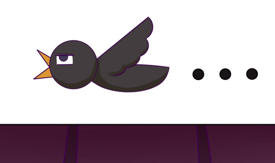 第92话 三人行必有我妻(1/2)-第94话