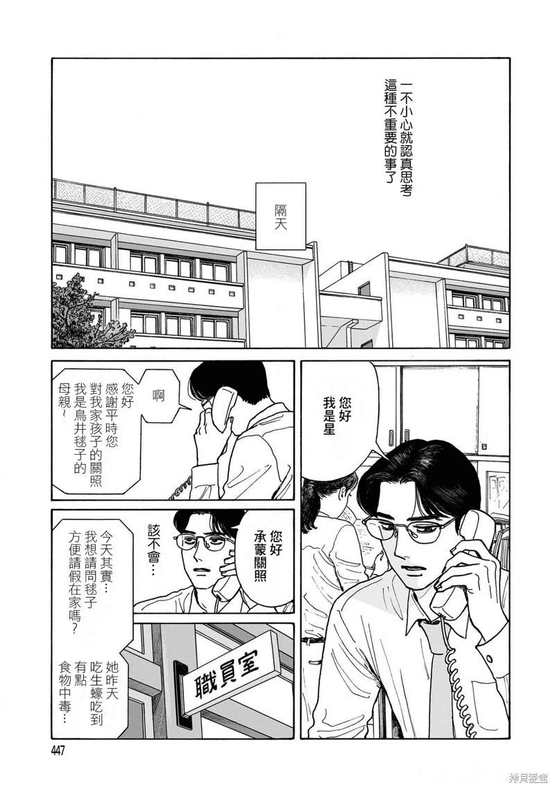 第21话2