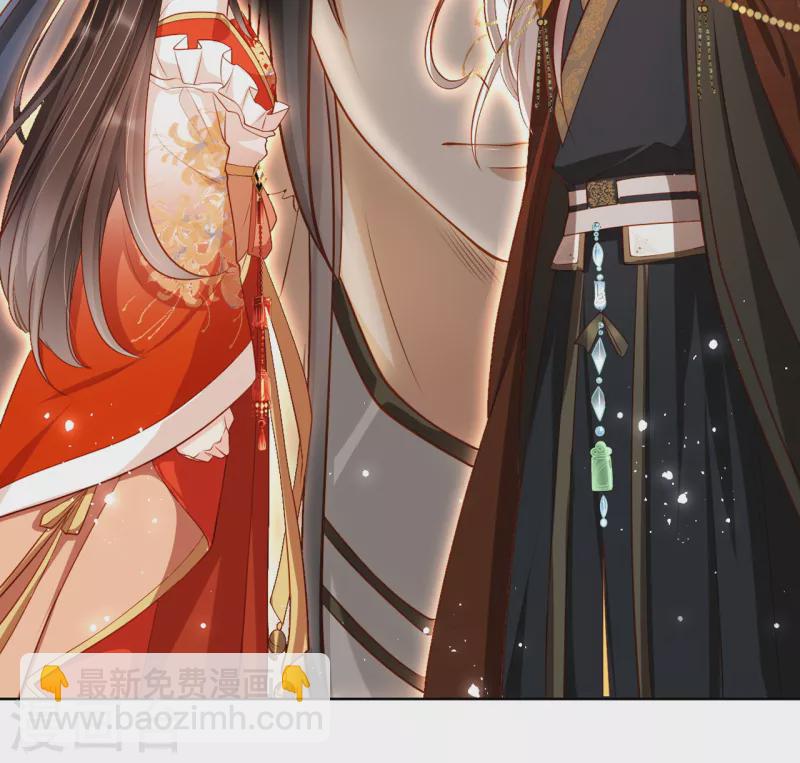 第12话 舞蹈挑战?-第14话